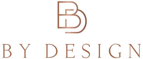 Bydesign Logo